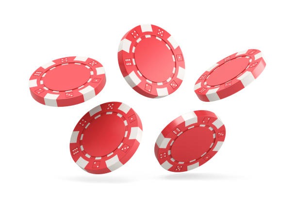 sekolahtoto live casino studio multi-camera view