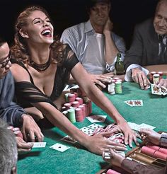 Multiple betting tiers available at sekolahtoto Infinite Blackjack tables for different member budgets