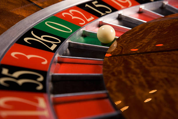 sekolahtoto account dashboard displaying Togel draw history, upcoming draws, and account balance