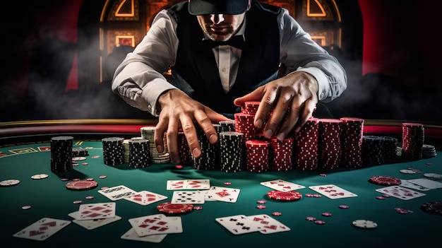 sekolahtoto account dashboard showing Togel Draw history, upcoming draws, and balance display